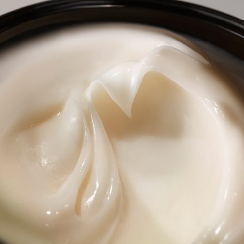 HAIR RITUEL BY SISLEY-Le Masque Soin Nutrition Intense HAIR RITUEL BY SISLEY-Le Masque Soin Nutrition Intense